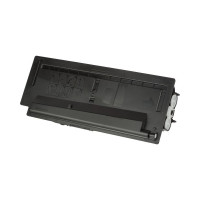 Тонер-картридж Retech tk-6115 черный, для kyocera m4125idn,m4132idn 1617588
