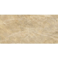 Настенная плитка Belleza Мечта 00-00-5-08-01-23-370 темно-песочная, 1.2 кв.м, 15 шт. СК000037651