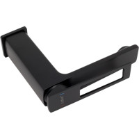 Смеситель для раковины HB10817-7 313693 00313693