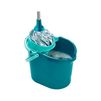Насадка к швабре из вискозы Leifheit Classic Mop 52068
