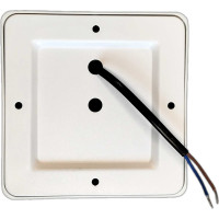 Светодиодный светильник FIBERLI CH-SD230-1, 12120102