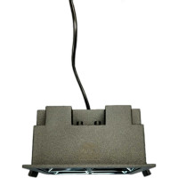 Светодиодный светильник FIBERLI XL003-4T, 12130303