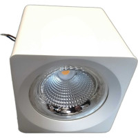 Светодиодный светильник FIBERLI CH-SD220-1, 12120101