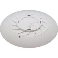 Потолочный светильник MANTRA slim 7975
