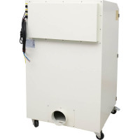 Дымоуловитель PURE-AIR PA-1200FS-HP-IQ