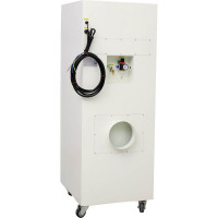 Дымоуловитель PURE-AIR PA-2400SA-HP-IQ