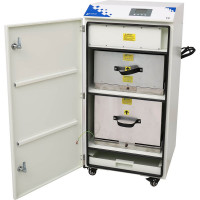 Дымоуловитель PURE-AIR PA-300FS-HP-IQ