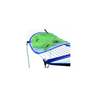 Сушка для белья Leifheit Sensitive Air 72408