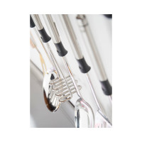 Овощечистка Leifheit Proline Y-образная 3158