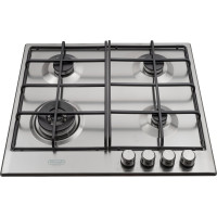 Газовая варочная панель De'Longhi SLF 460 LX RUS К0000000005