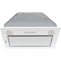 Полностью встраиваемая вытяжка De'Longhi COSETTA 510 BB V77955366