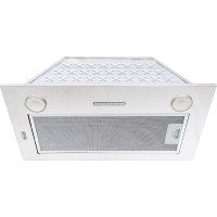 Полностью встраиваемая вытяжка De'Longhi COSETTA 510 IM V77955365