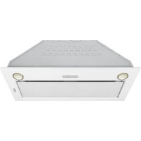 Полностью встраиваемая вытяжка De'Longhi COSETTA 708 BB V77955371