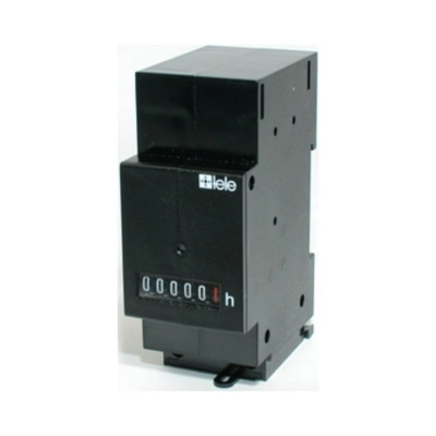 Счетчик моточасов TELE TBG70.29 711408