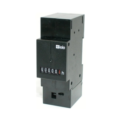 Счетчик моточасов TELE TBW70.89 711140