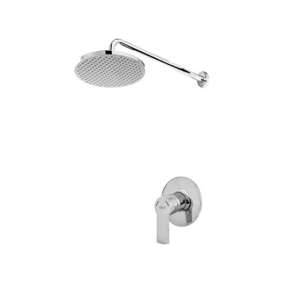 Душевая система ESKO Set_3in1