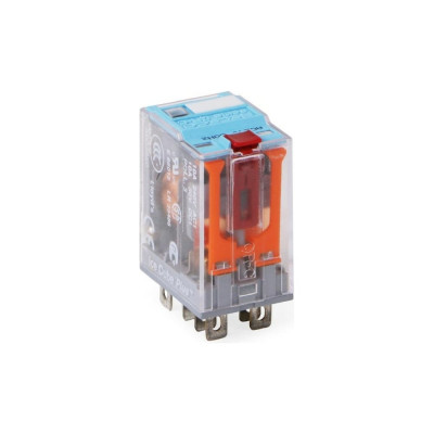 Промежуточное реле ComatReleco C7-A20/DC24V PN1036