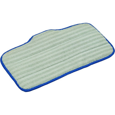 Насадка BORT Microfiber pad 93412833