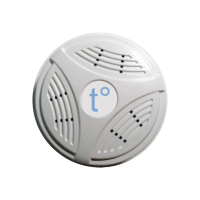 Комнатный датчик температуры ZONT МЛ-778 ML00005143