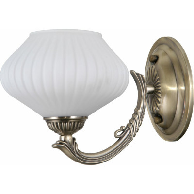 Бра MW LIGHT Фелиция 114020601