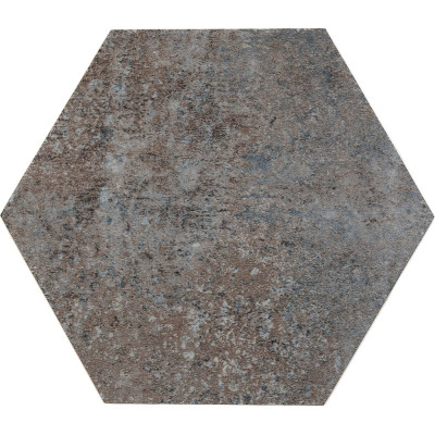 Комплект самоклеящейся пвх плитки LAKO LKD-H-81011-3