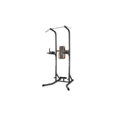 OXYGEN FITNESS Турник-пресс-брусья VKR_STAND_II
