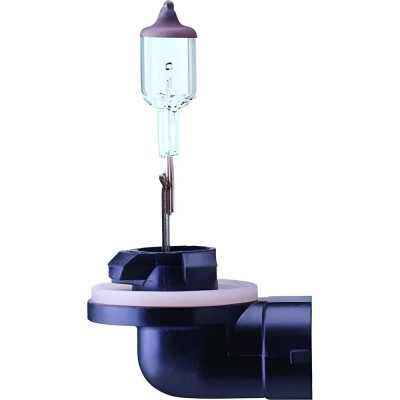 Высокотемпературная лампа KOITO Whitebeam H27/2 P0729W 119979