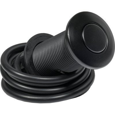 BORT Пневмовыключатель Air switch (black) long 93417104