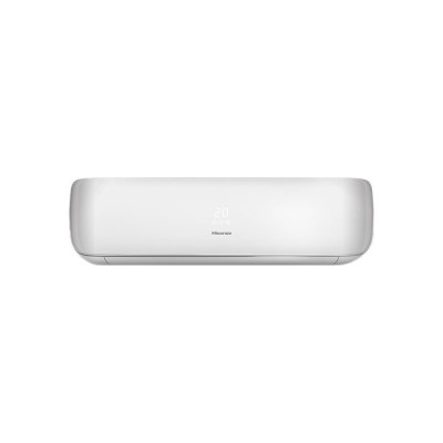 Сплит-система Hisense AS-24HW4SBATG005G/AS-24HW4SBATG005W