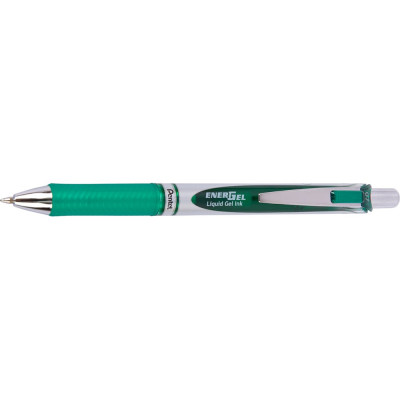 Гелевая ручка Pentel Energel BL77-DO 686704