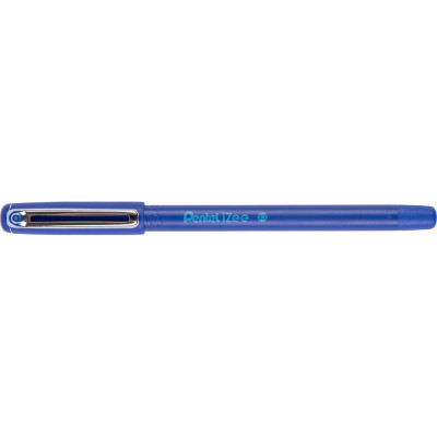 Шариковая ручка Pentel iZee BX457-C 638172