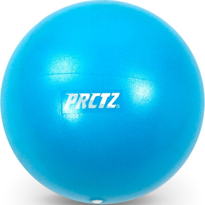 Пилатес-мяч PRCTZ pilates mini ball PY6090