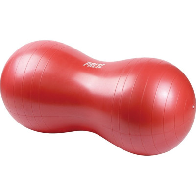 Овальный мяч PRCTZ peanut exercise ball PF0015