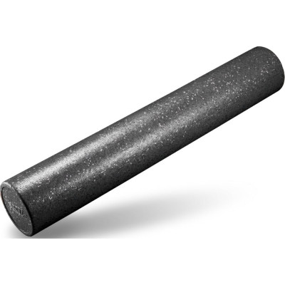 Ролик для йоги и пилатеса PRCTZ epp foam roller PR4442