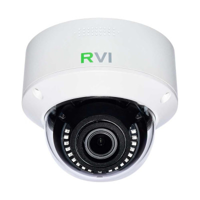 Купольная IP-камера RVI -1ncd5069 АВ5078550