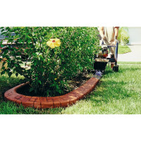 Бордюрная машина МИКСОКРЕТ 020201