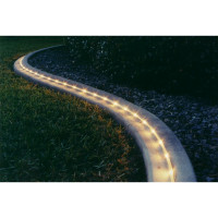 Бордюрная машина МИКСОКРЕТ 020201