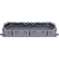 Приборная коробка IEK PRIMER ONFLOOR 24 KNP-80-16-PA-7012