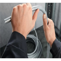 Труба для теплого пола PEX-b LerDepo 16x2 мм, бухта 200 м LD3300050022