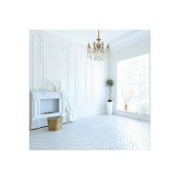 Люстра MW LIGHT Селена 8-40W E14 220 V 482016408