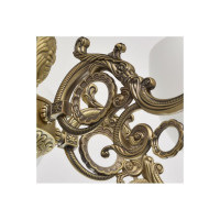 Люстра MW LIGHT Ариадна 5-60W E27 220 V 450016805