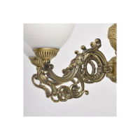 Люстра MW LIGHT Ариадна 5-60W E27 220 V 450016805