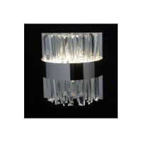 Бра MW LIGHT Аделард 24W LED 220 V 642024401