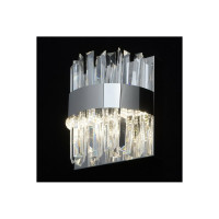 Бра MW LIGHT Аделард 24W LED 220 V 642024401