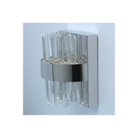 Бра MW LIGHT Аделард 24W LED 220 V 642024401
