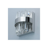 Бра MW LIGHT Аделард 24W LED 220 V 642024401