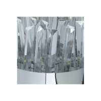 Бра MW LIGHT Аделард 24W LED 220 V 642024401