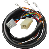 Блок согласования для фаркопа 13 pin Концепт Авто KA.SC.7.2.13