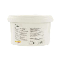 Краска моющаяся акриловая Доминар БС 113 2.5 кг S54120