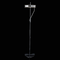 Торшер De Markt Гэлэкси 2-12W LED 220 V 632046402